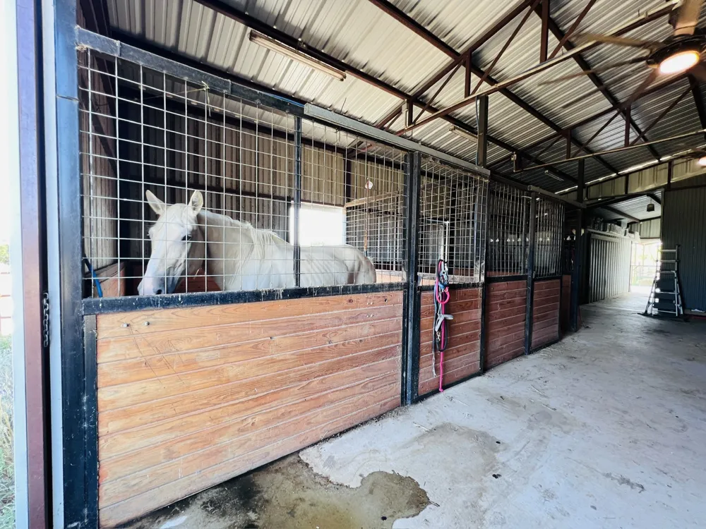 706 County Road 4599 Boyd, TX 76023