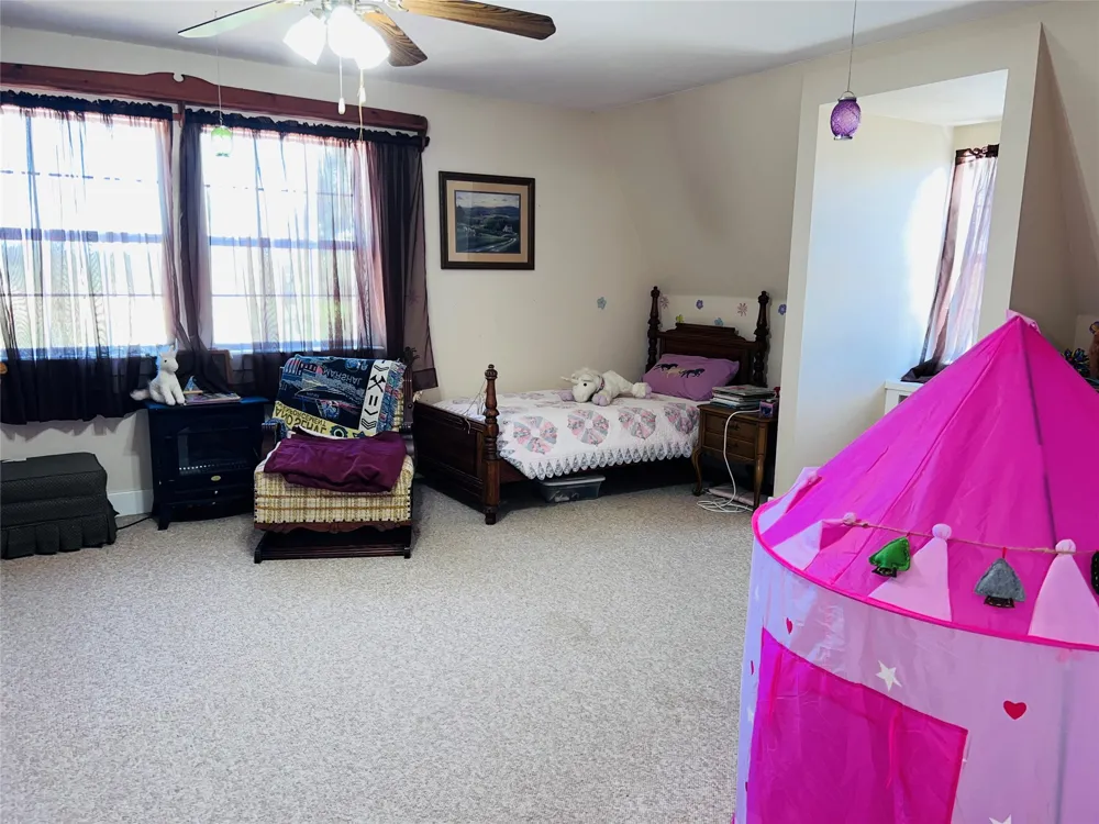 706 County Road 4599 Boyd, TX 76023