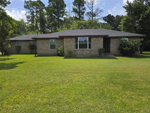65 Paisano Lane