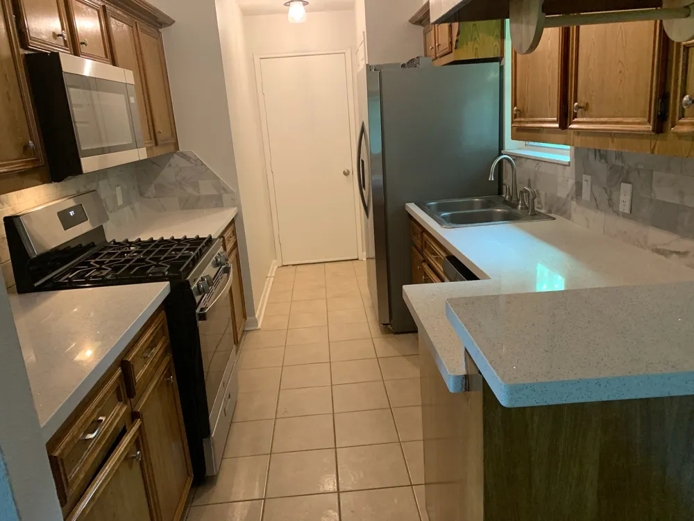 65 Paisano Lane Huntsville, TX 77340