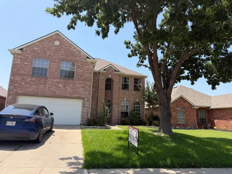 3104 Deleon Drive