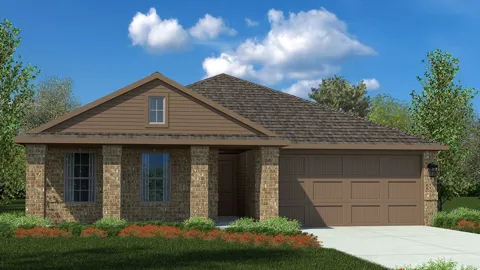 1040 BOLL WEEVIL DRIVE