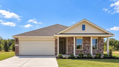 1040 BOLL WEEVIL DRIVE