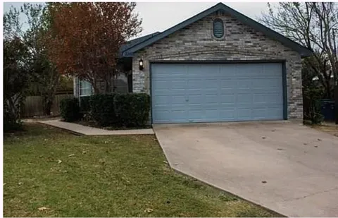 2202 Brookview Drive