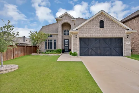 3101 Millstone Lane
