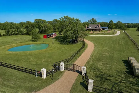 669 Vz County Road 2316
