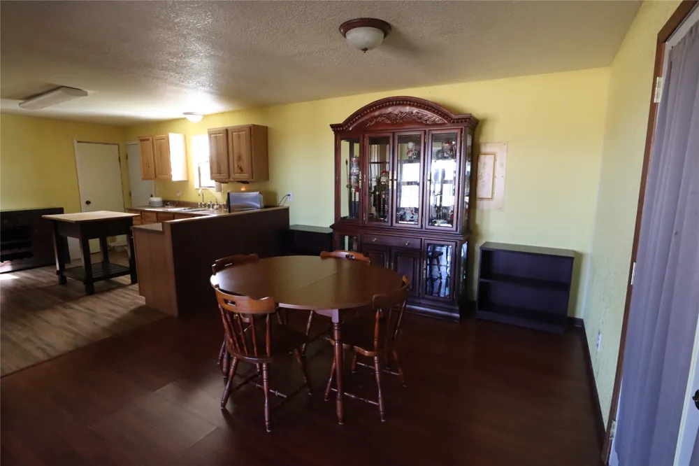 225 County Road 472 Ranger, TX 76470
