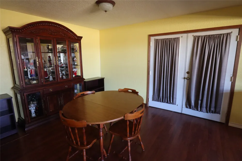 225 County Road 472 Ranger, TX 76470