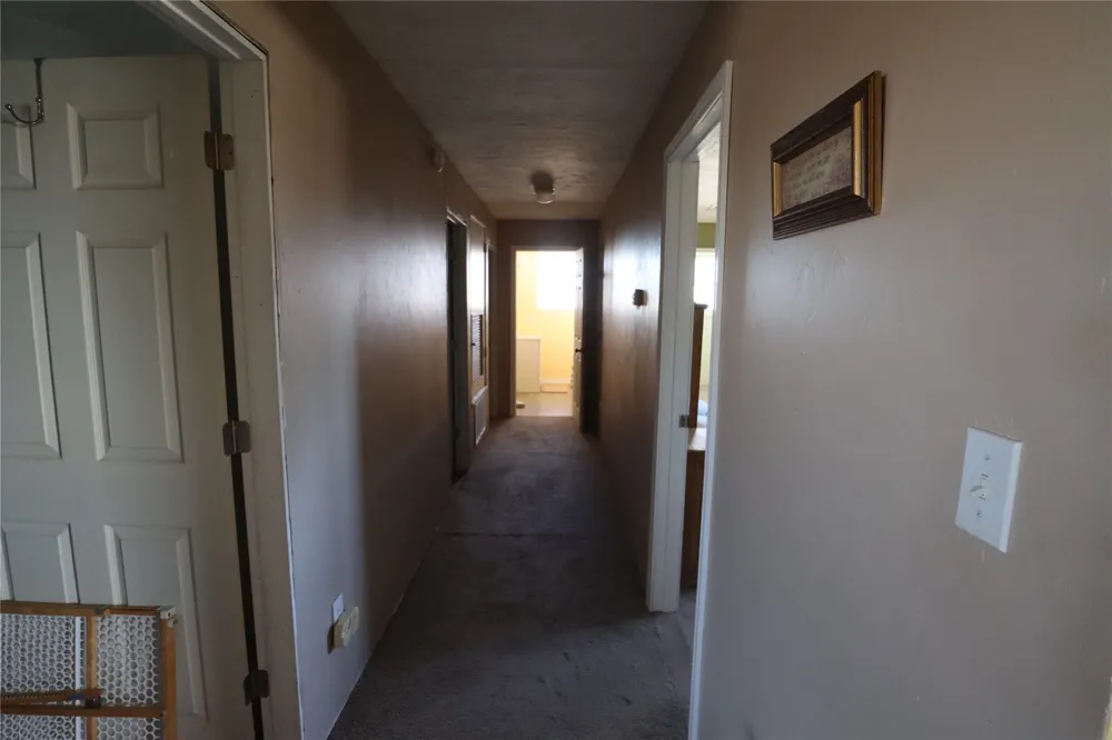 225 County Road 472 Ranger, TX 76470