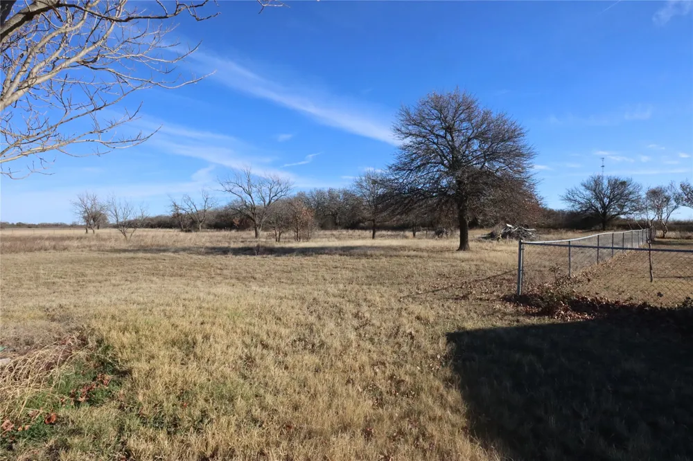225 County Road 472 Ranger, TX 76470