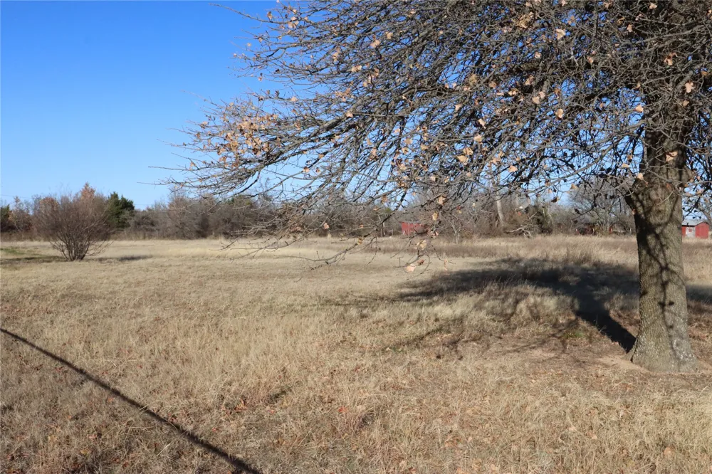 225 County Road 472 Ranger, TX 76470
