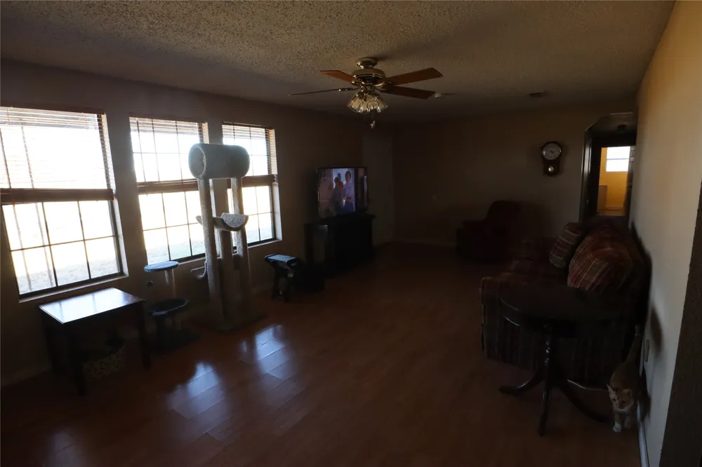 225 County Road 472 Ranger, TX 76470