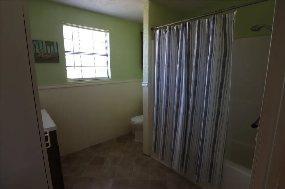 225 County Road 472 Ranger, TX 76470