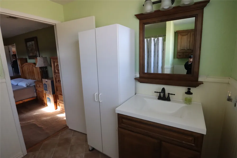 225 County Road 472 Ranger, TX 76470