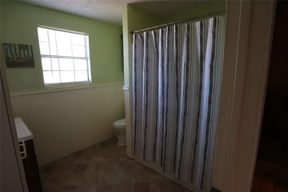 225 County Road 472 Ranger, TX 76470