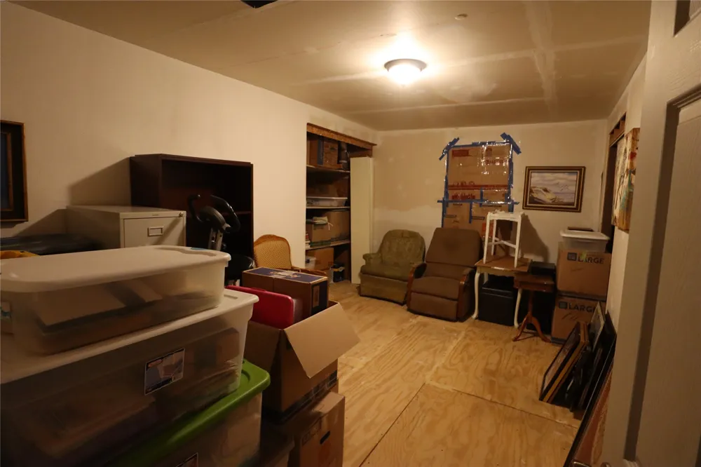 225 County Road 472 Ranger, TX 76470