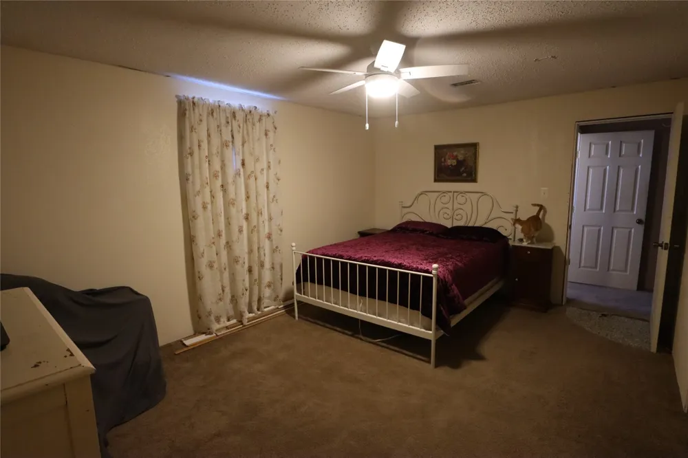 225 County Road 472 Ranger, TX 76470
