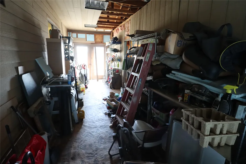 225 County Road 472 Ranger, TX 76470