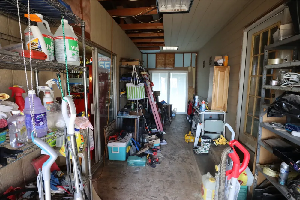 225 County Road 472 Ranger, TX 76470
