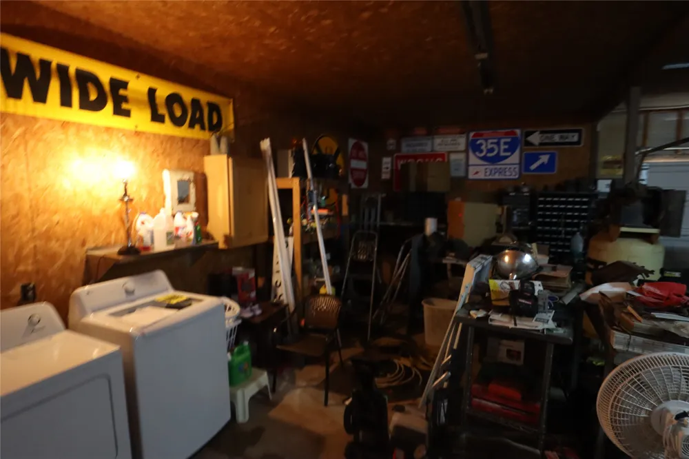 225 County Road 472 Ranger, TX 76470