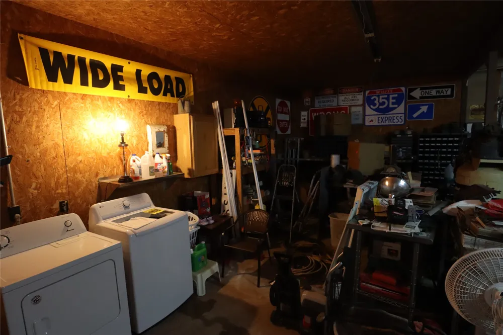 225 County Road 472 Ranger, TX 76470