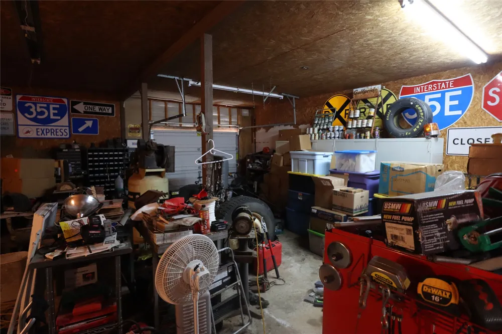 225 County Road 472 Ranger, TX 76470