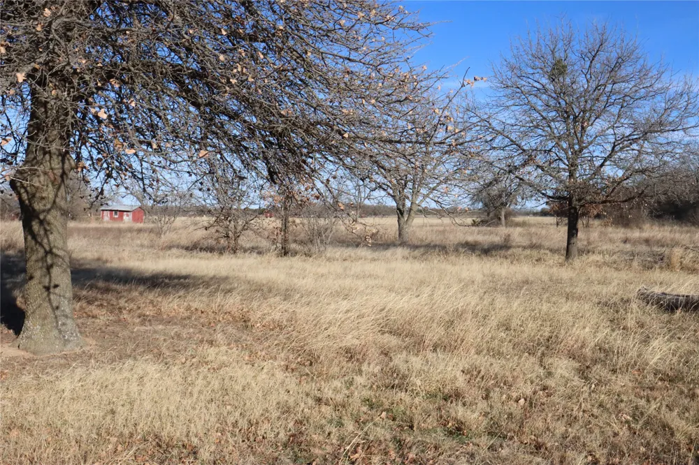 225 County Road 472 Ranger, TX 76470