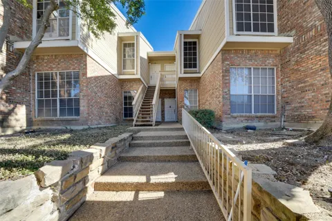 3550 Country Square Drive #409