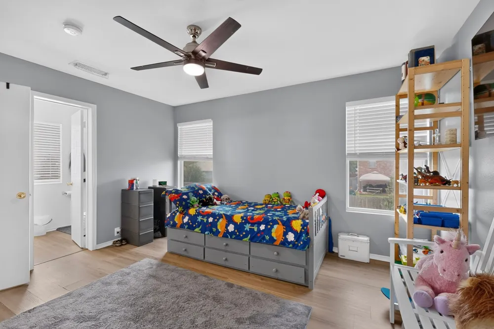 814 Greene Way Wylie, TX 75098