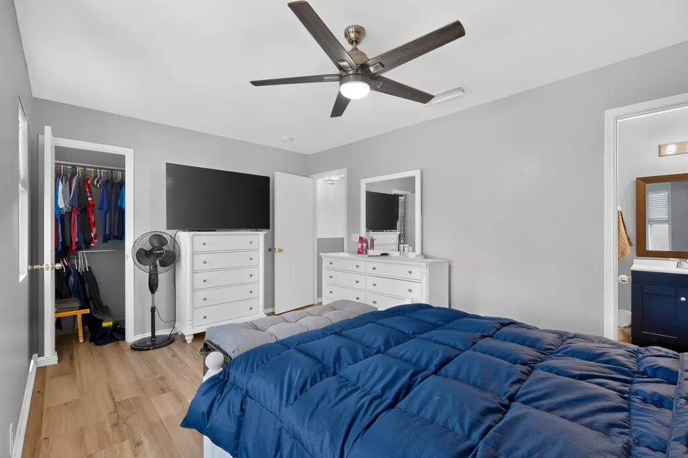 814 Greene Way Wylie, TX 75098
