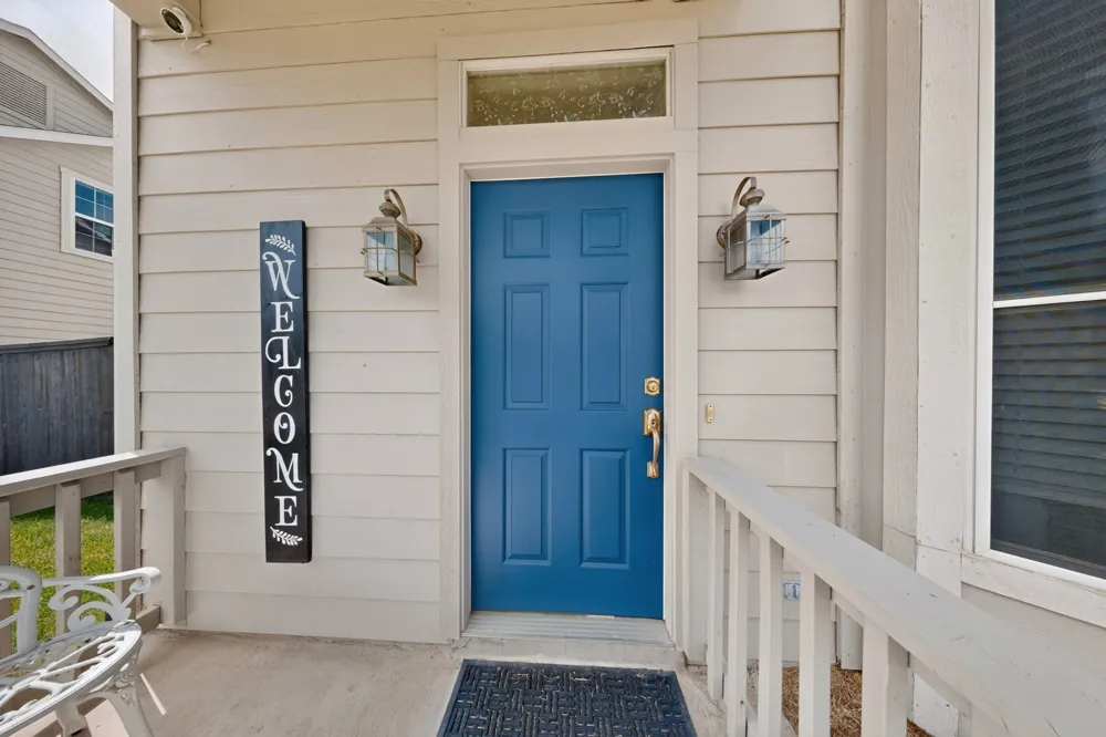 814 Greene Way Wylie, TX 75098