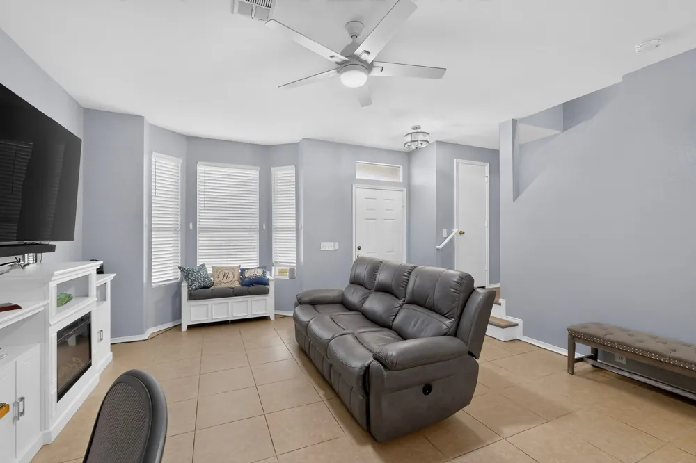 814 Greene Way Wylie, TX 75098