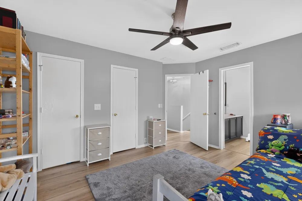 814 Greene Way Wylie, TX 75098