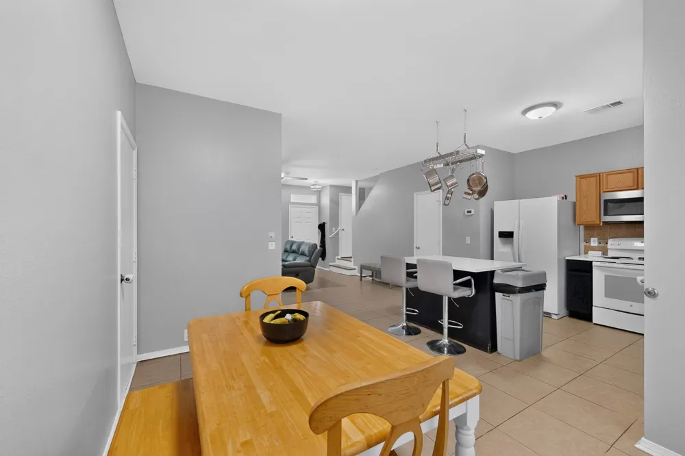 814 Greene Way Wylie, TX 75098