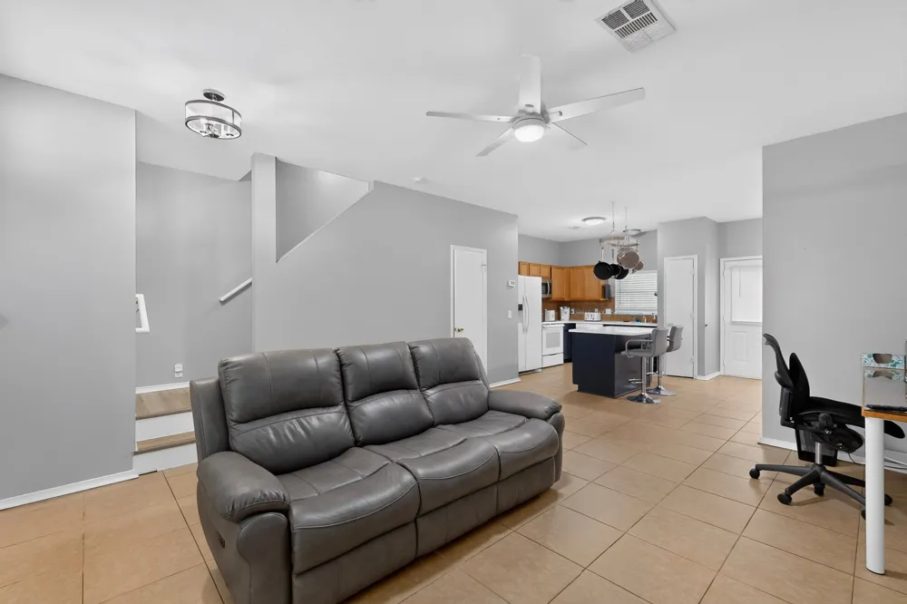 814 Greene Way Wylie, TX 75098