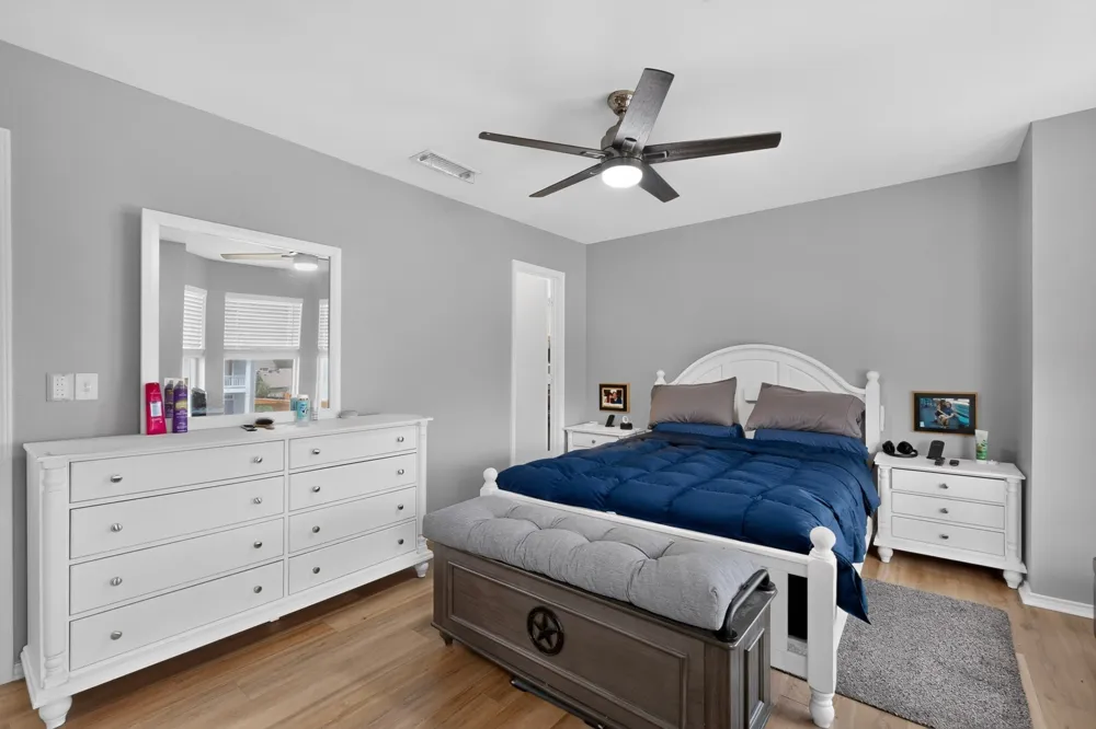 814 Greene Way Wylie, TX 75098