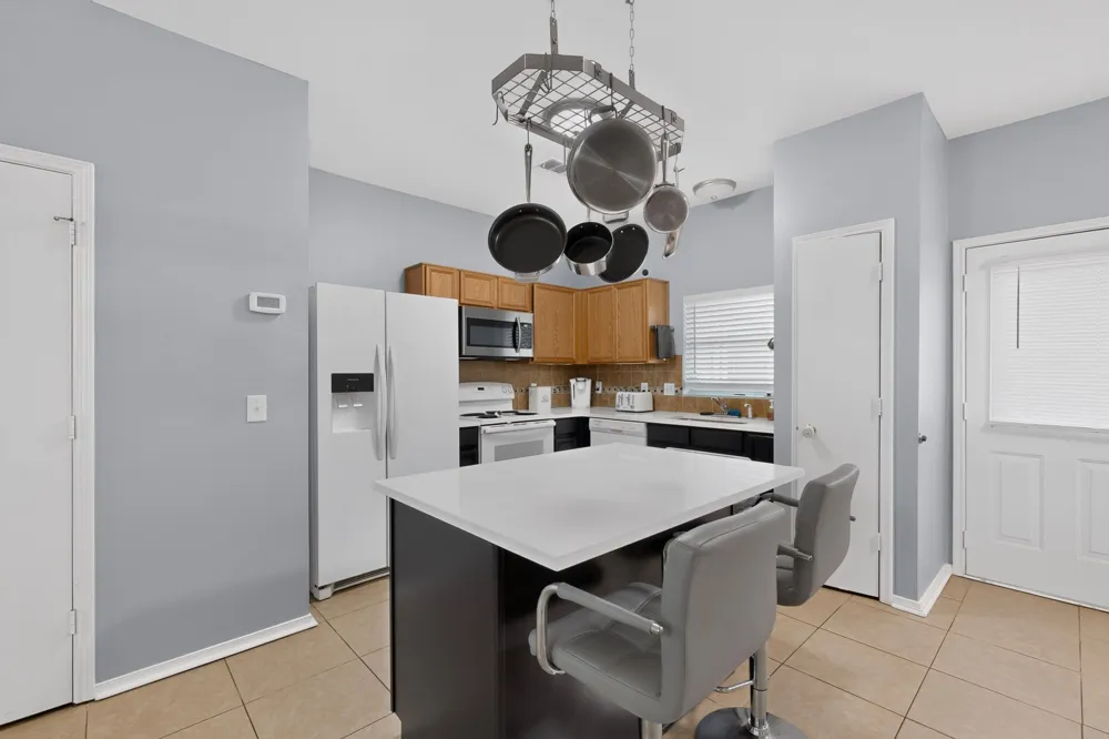814 Greene Way Wylie, TX 75098