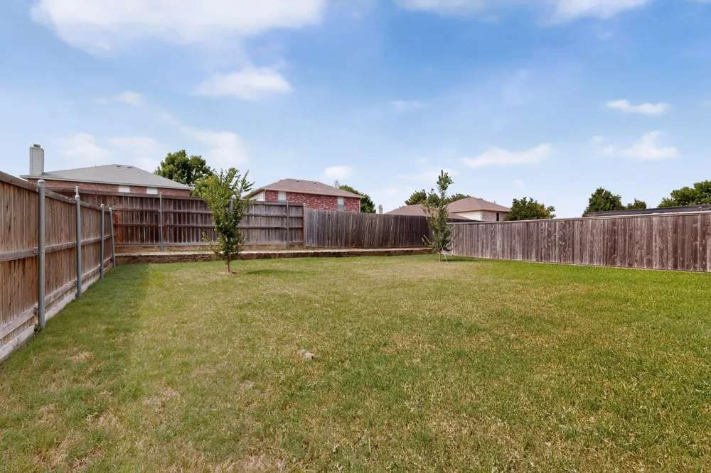 814 Greene Way Wylie, TX 75098