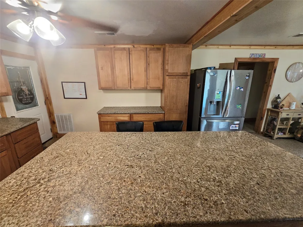 406 Goliad Runge, TX 78151