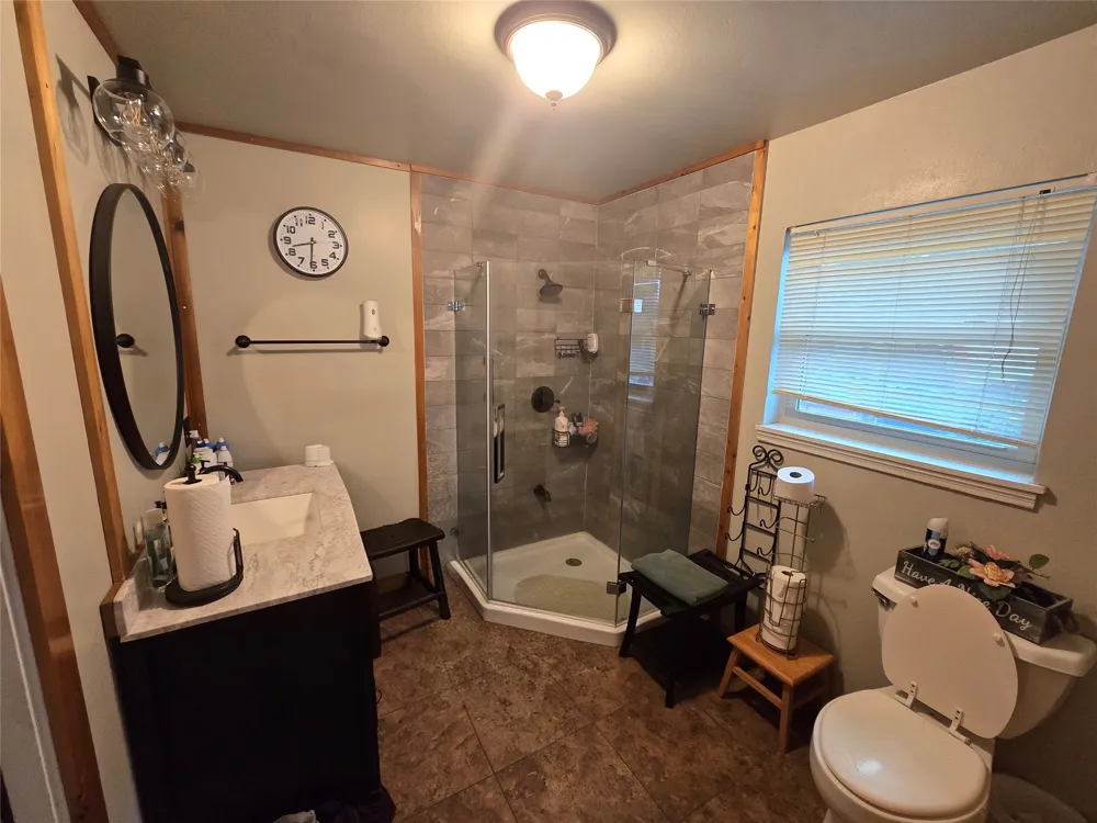 406 Goliad Runge, TX 78151