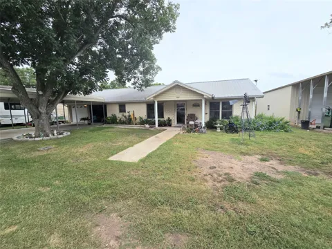 406 Goliad