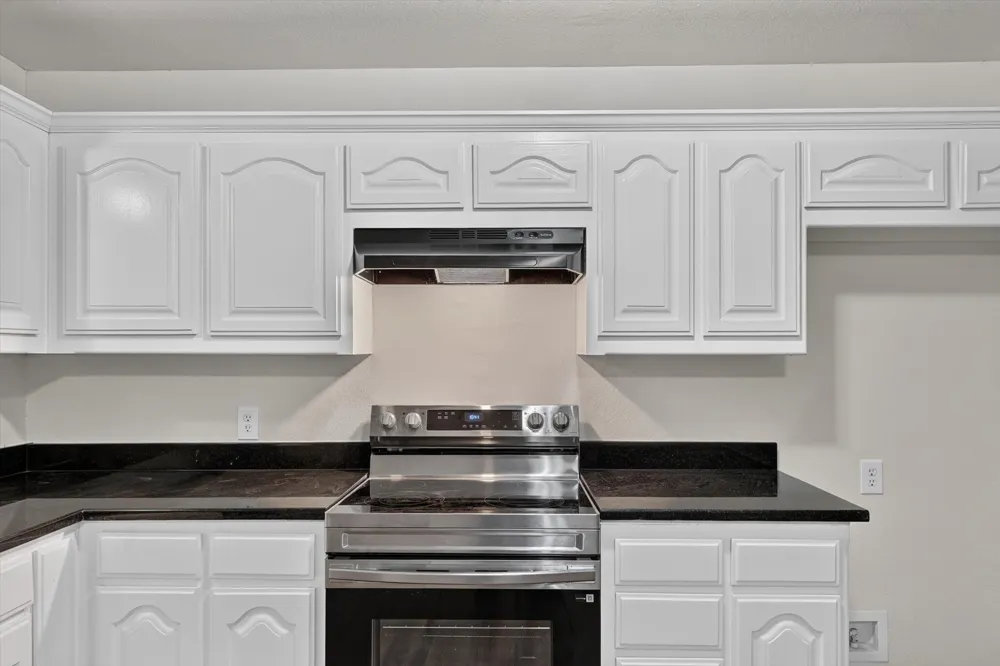 1002 Pine Street Bonham, TX 75418