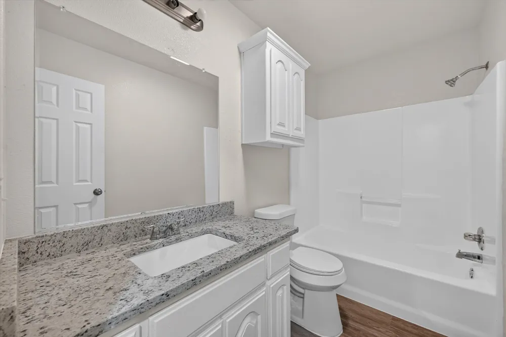 1002 Pine Street Bonham, TX 75418