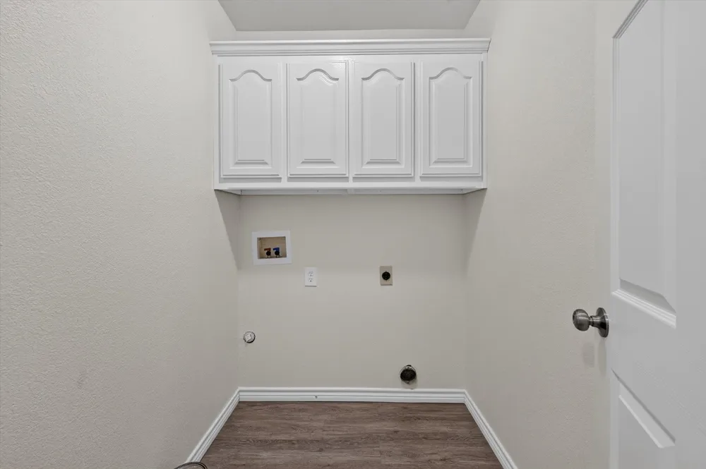 1002 Pine Street Bonham, TX 75418