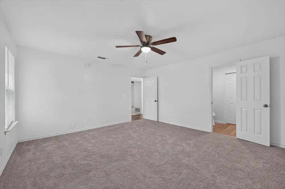 1002 Pine Street Bonham, TX 75418