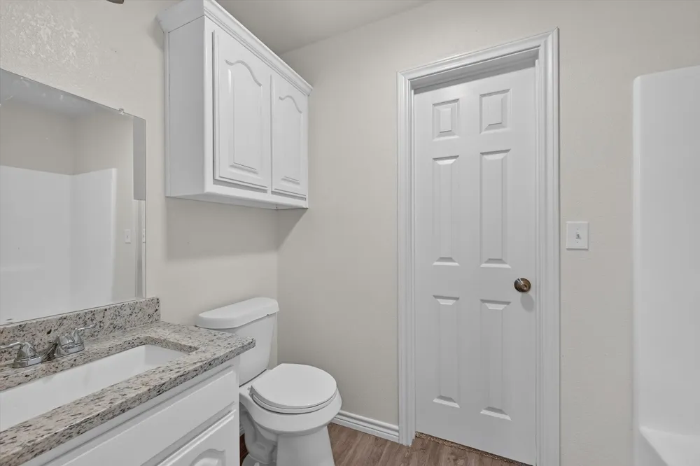 1002 Pine Street Bonham, TX 75418