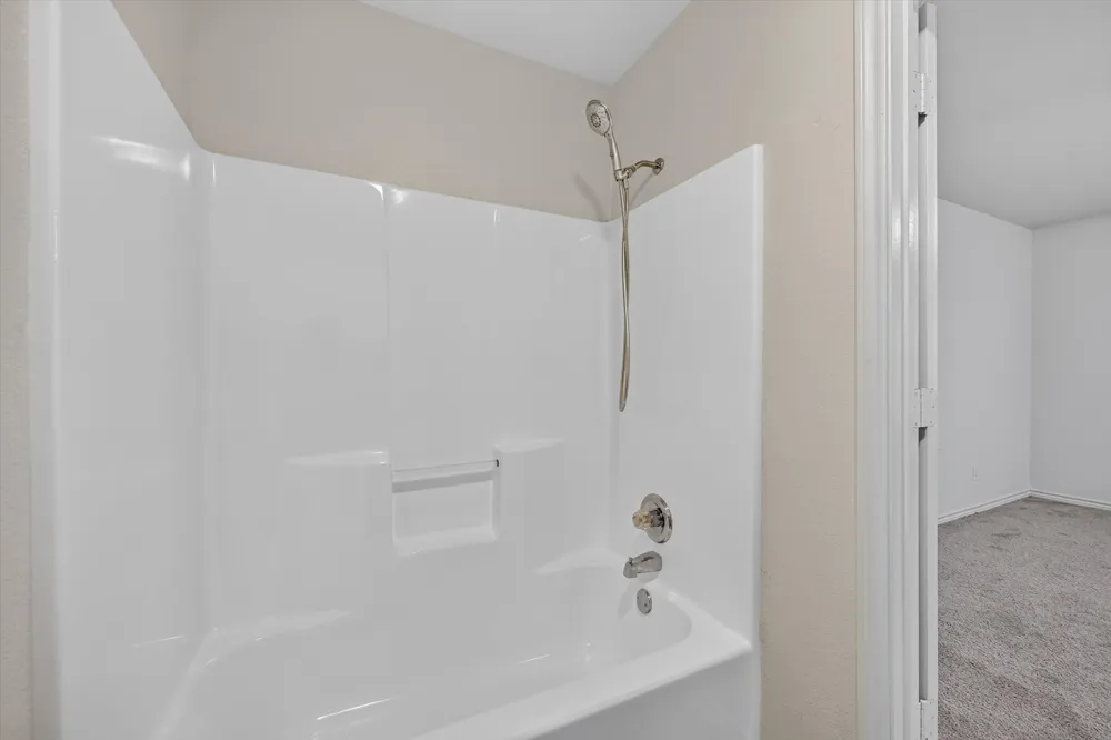 1002 Pine Street Bonham, TX 75418