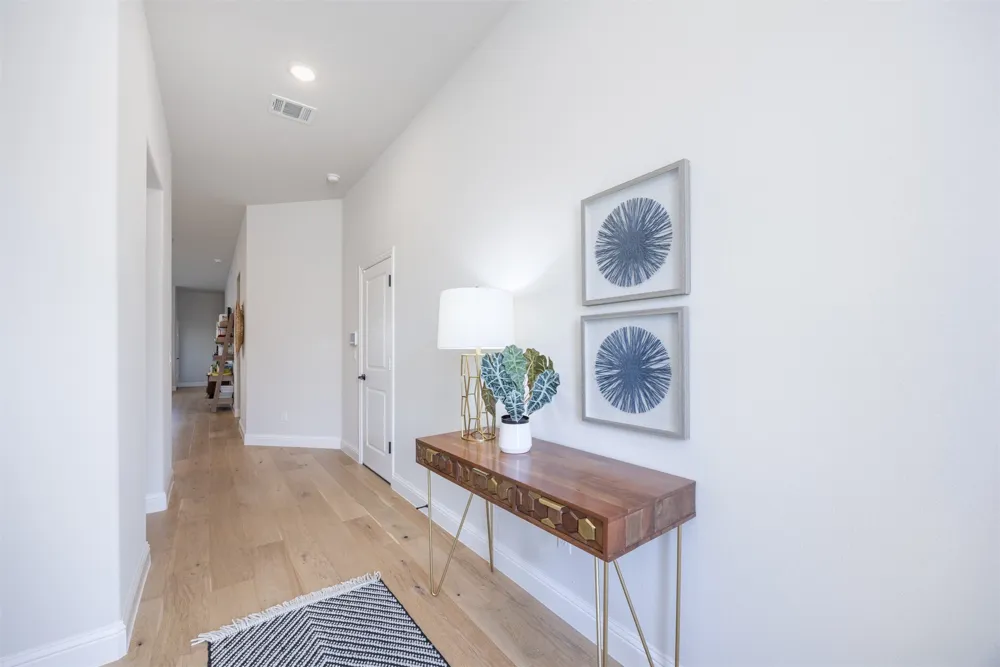1003 Pecan Glen Drive Melissa, TX 75454