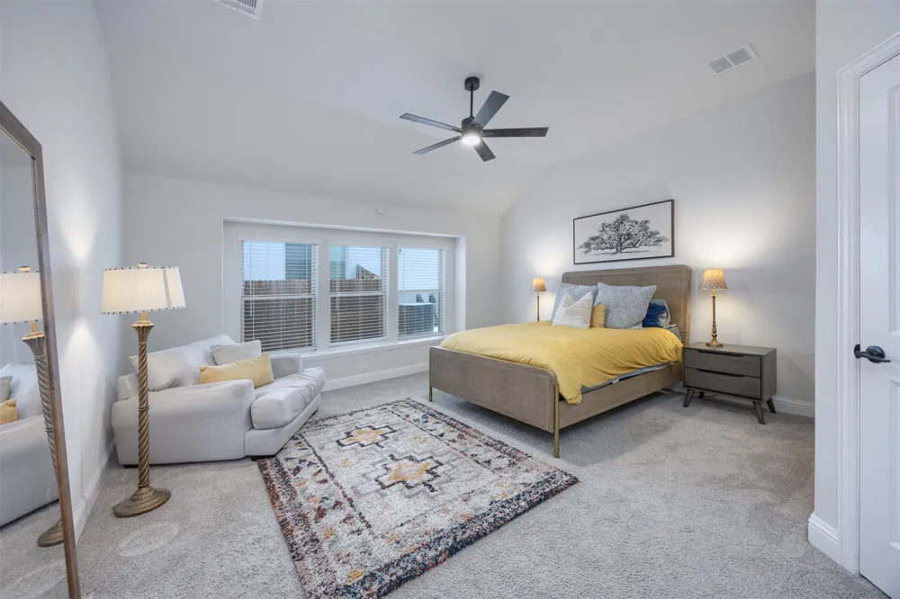 1003 Pecan Glen Drive Melissa, TX 75454