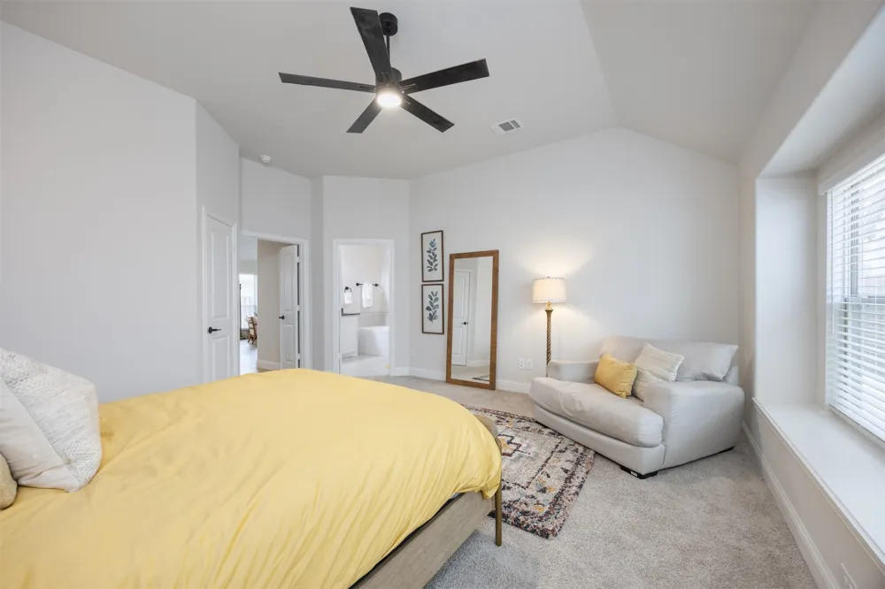 1003 Pecan Glen Drive Melissa, TX 75454